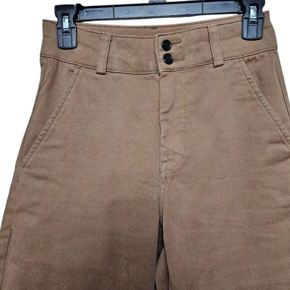 Everlane Jeans - Picture 2 of 9